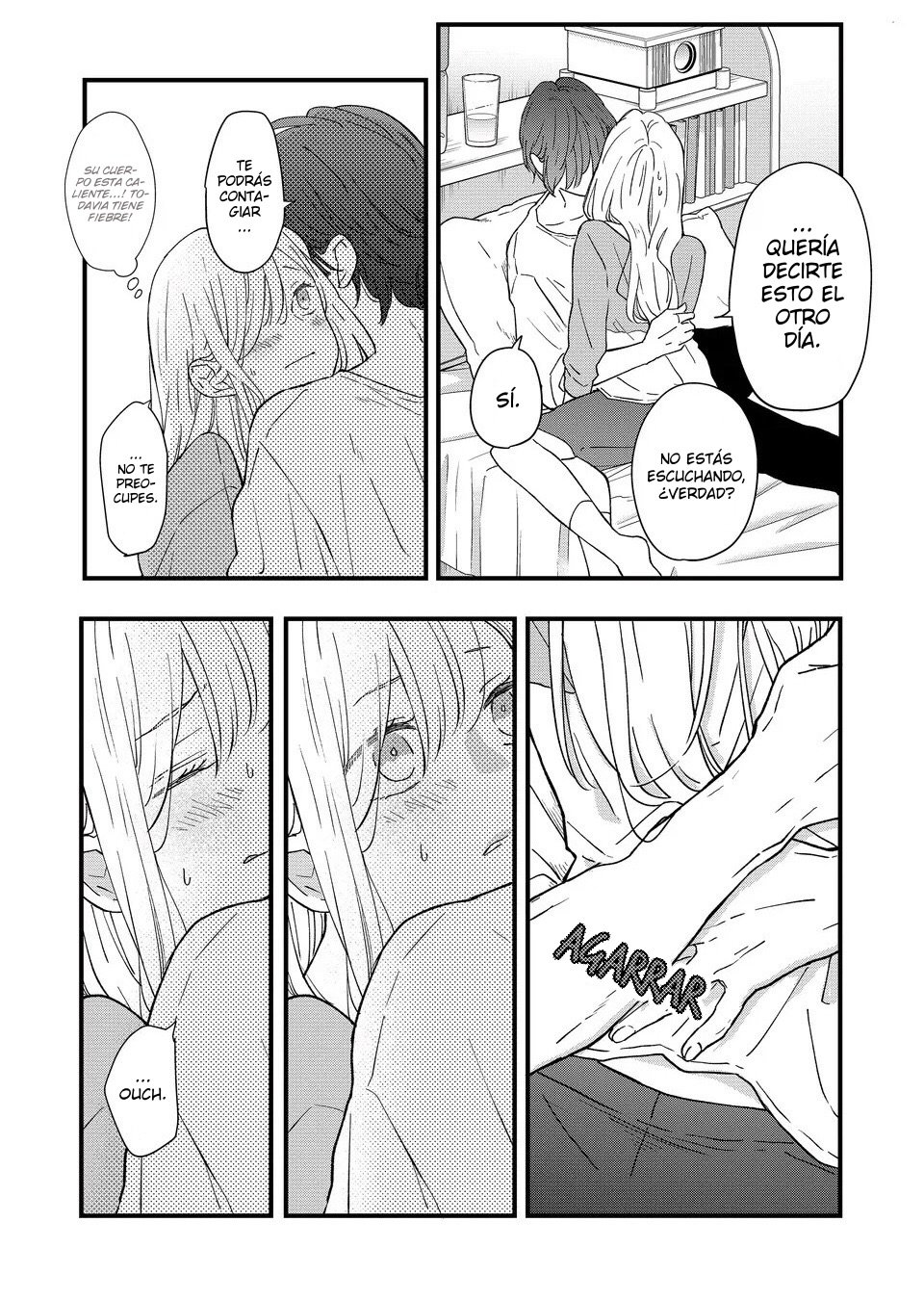 Read Yamada-kun to Lv999 no Koi wo Suru ES Manga Online