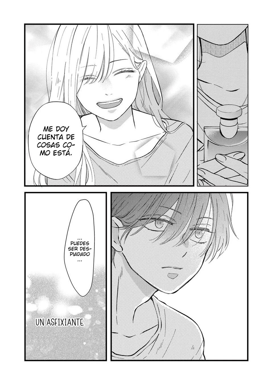 Read Yamada-kun to Lv999 no Koi wo Suru ES Manga Online