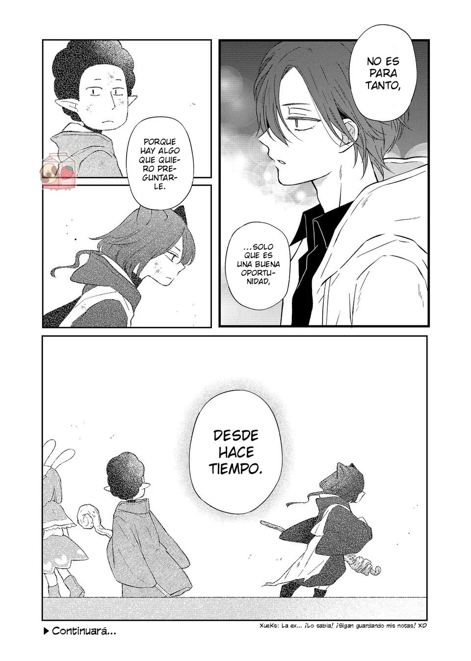 Read Yamada-kun to Lv999 no Koi wo Suru ES Manga Online