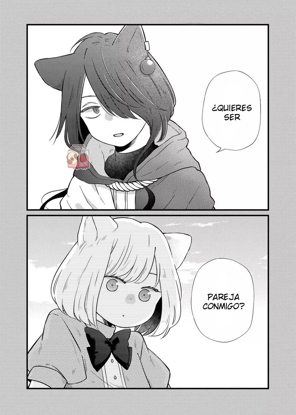 Read Yamada-kun to Lv999 no Koi wo Suru ES Manga Online