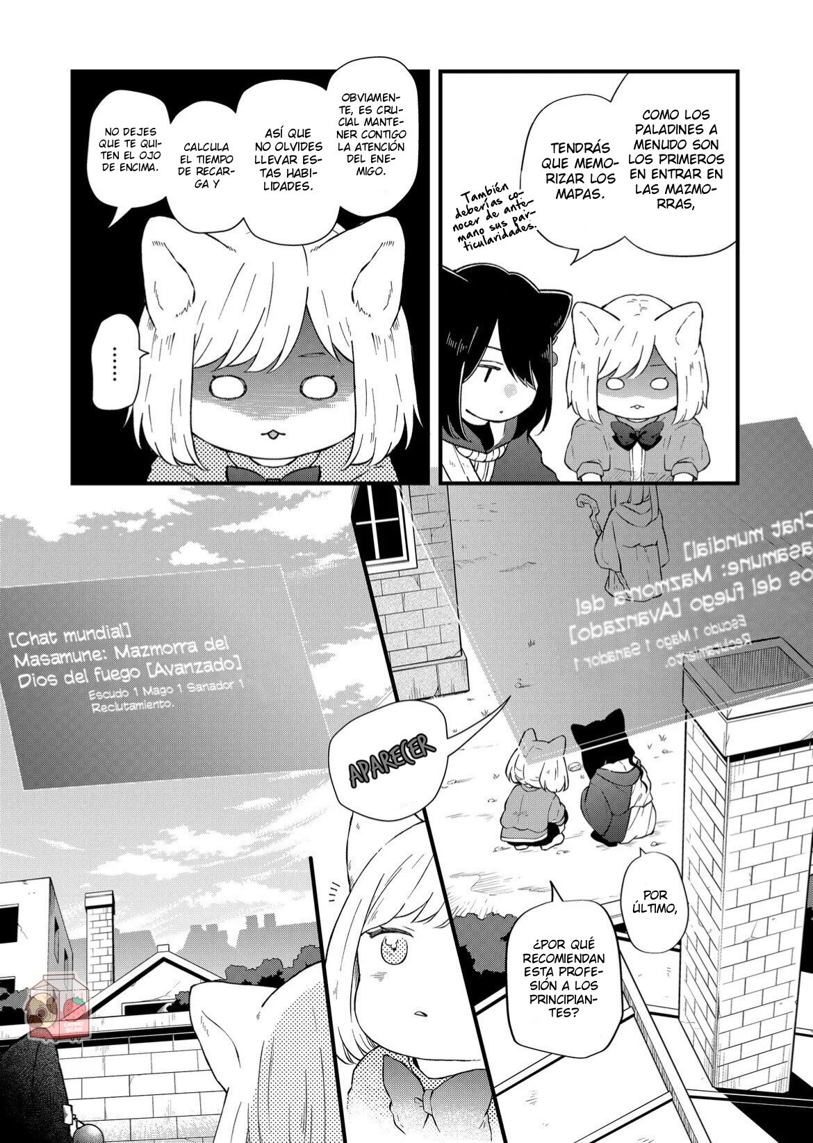 Read Yamada-kun to Lv999 no Koi wo Suru ES Manga Online