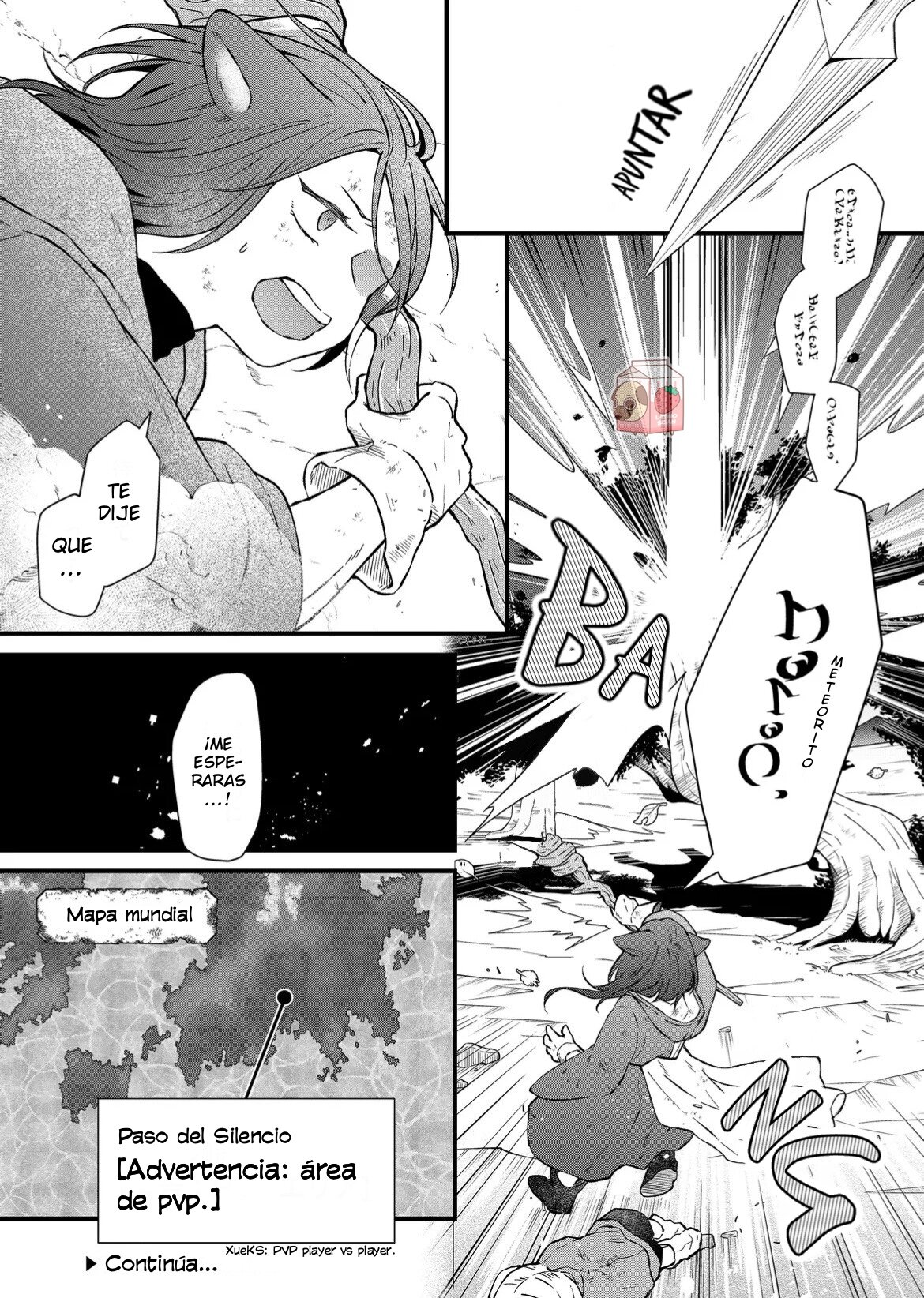 Read Yamada-kun to Lv999 no Koi wo Suru ES Manga Online
