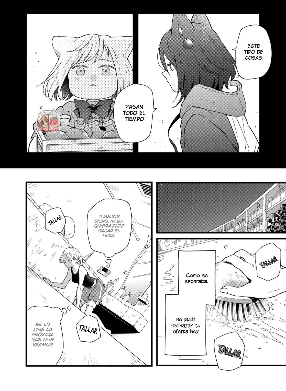 Read Yamada-kun to Lv999 no Koi wo Suru ES Manga Online