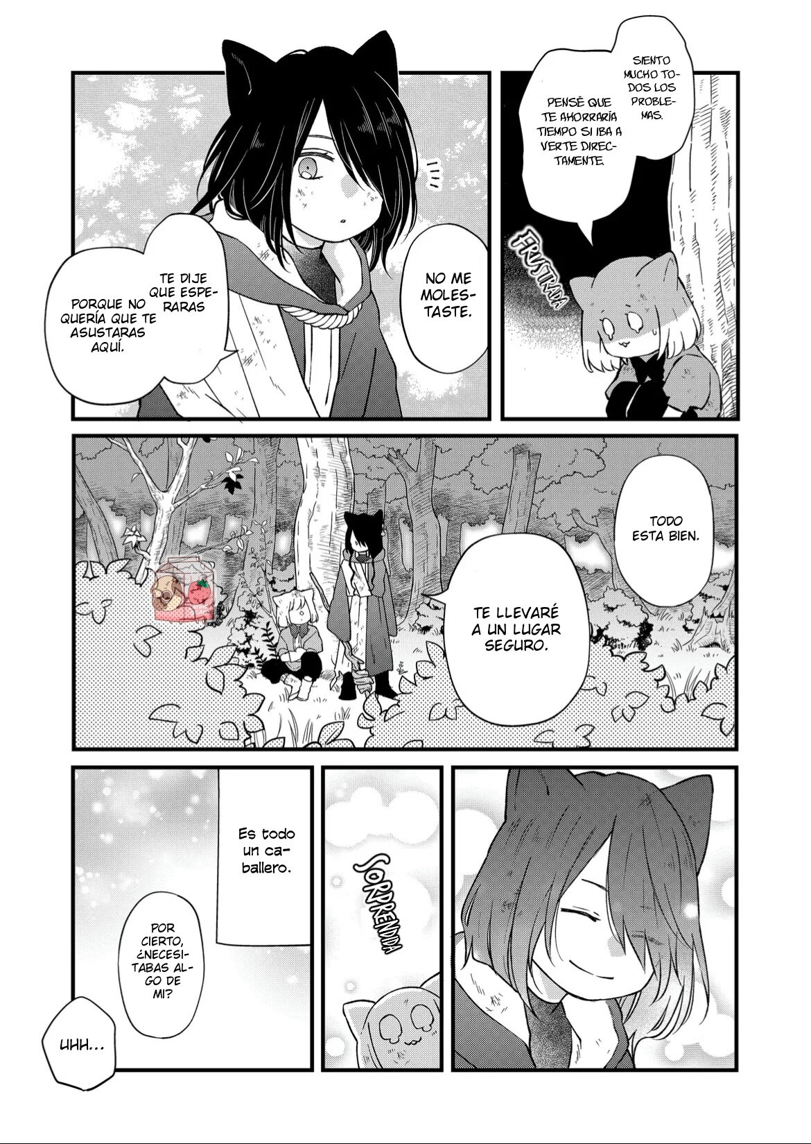 Read Yamada-kun to Lv999 no Koi wo Suru ES Manga Online