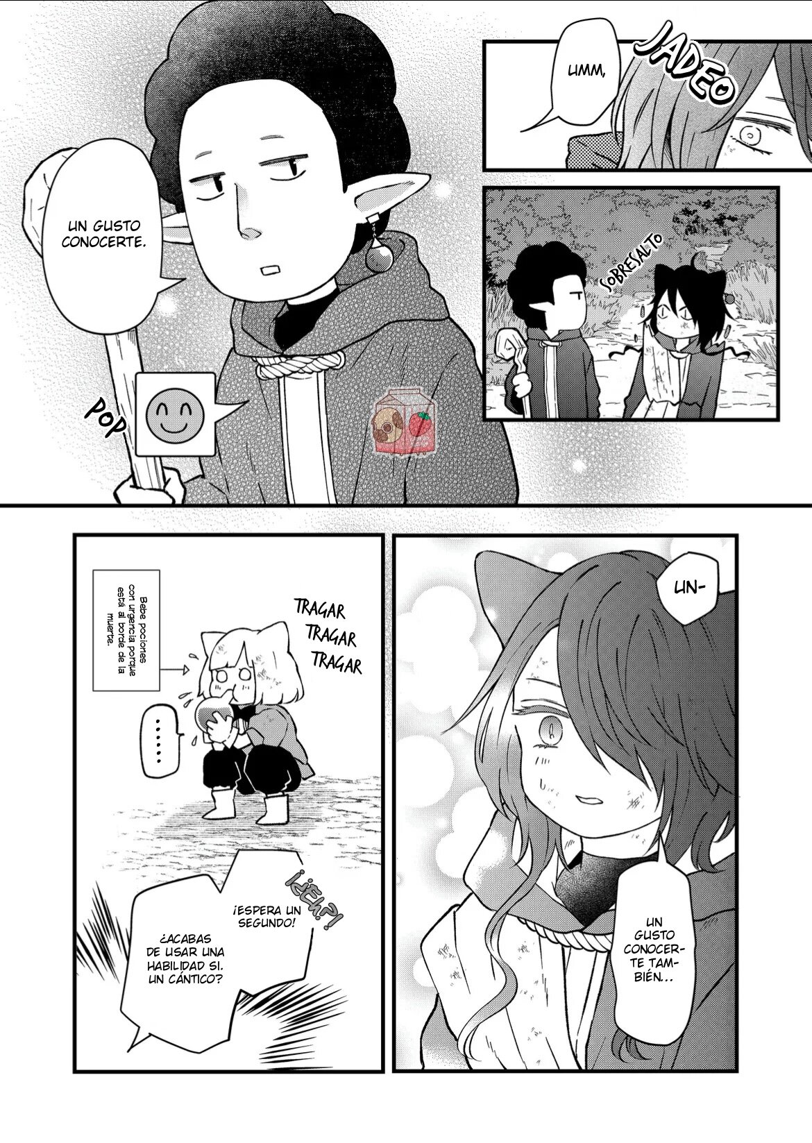 Read Yamada-kun to Lv999 no Koi wo Suru ES Manga Online