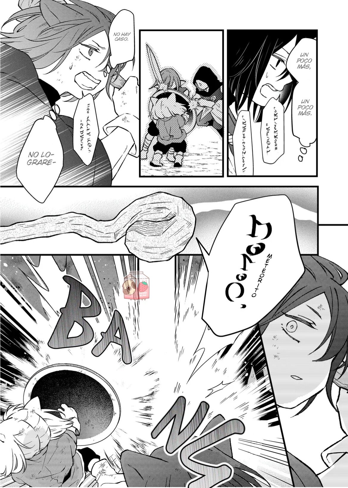 Read Yamada-kun to Lv999 no Koi wo Suru ES Manga Online