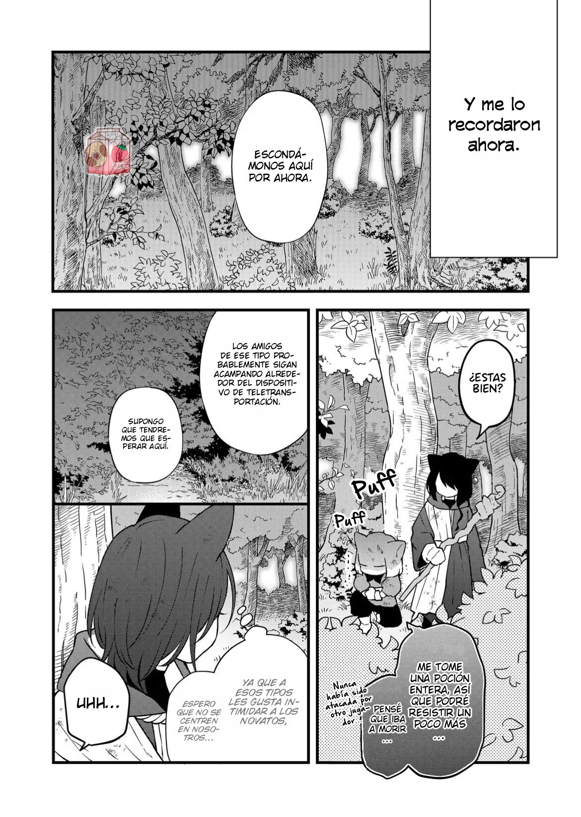 Read Yamada-kun to Lv999 no Koi wo Suru ES Manga Online