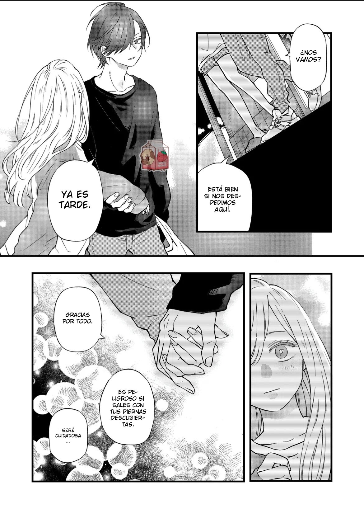 Read Yamada-kun to Lv999 no Koi wo Suru ES Manga Online