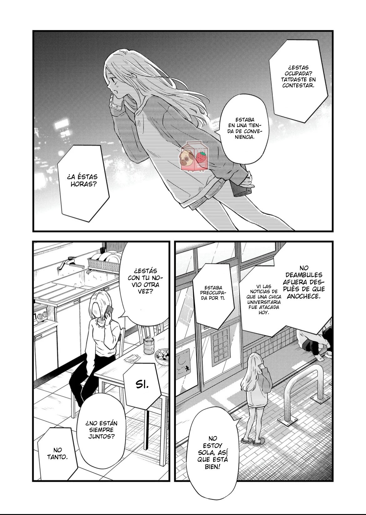 Read Yamada-kun to Lv999 no Koi wo Suru ES Manga Online