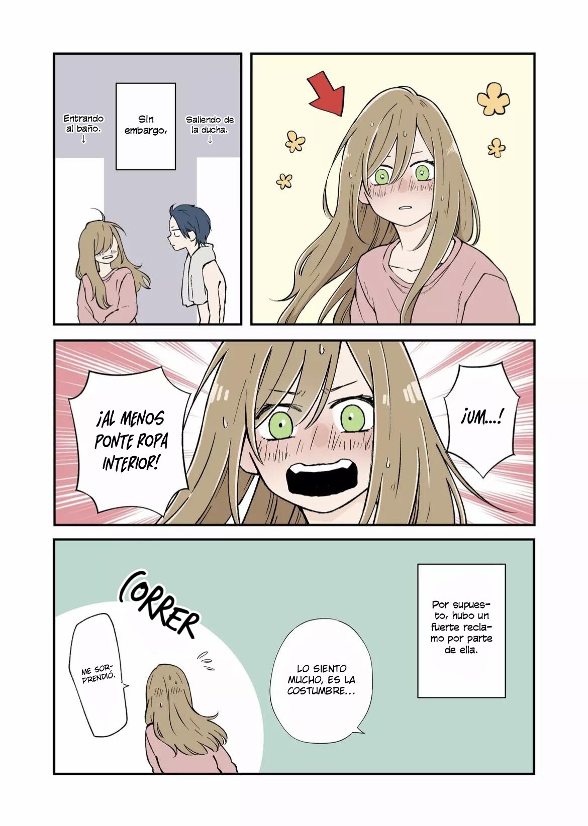 Read Yamada-kun to Lv999 no Koi wo Suru ES Manga Online