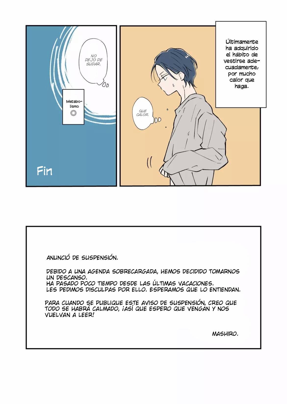 Read Yamada-kun to Lv999 no Koi wo Suru ES Manga Online