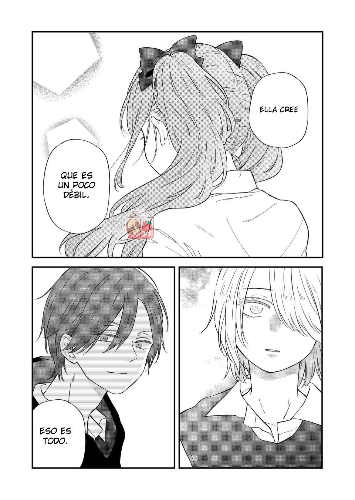 Read Yamada-kun to Lv999 no Koi wo Suru ES Manga Online