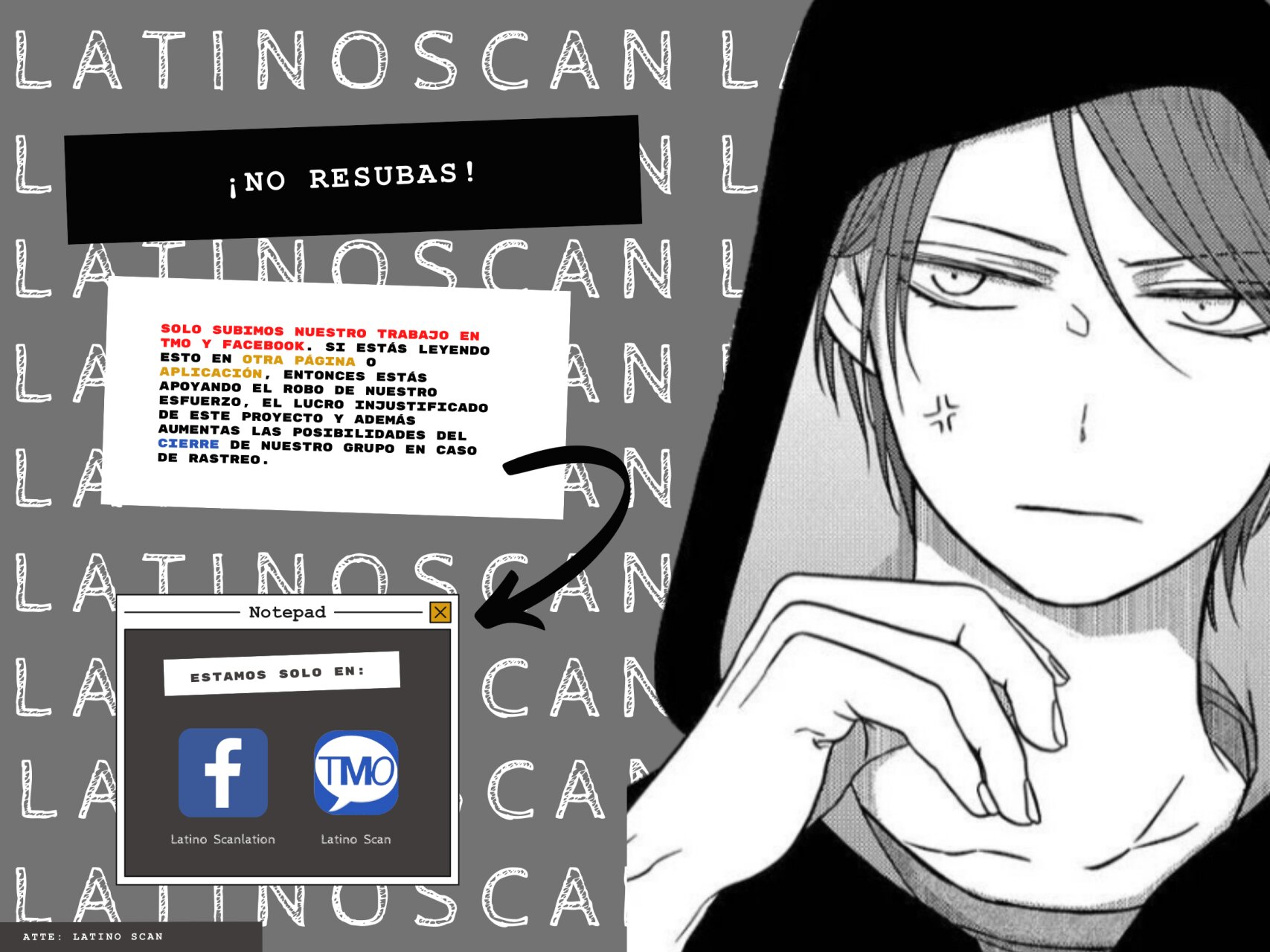 Read Yamada-kun to Lv999 no Koi wo Suru ES Manga Online