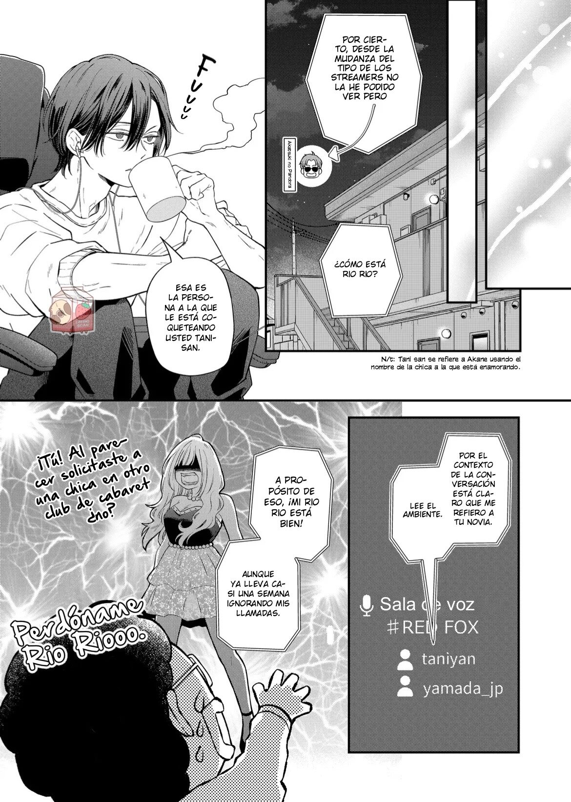 Read Yamada-kun to Lv999 no Koi wo Suru ES Manga Online