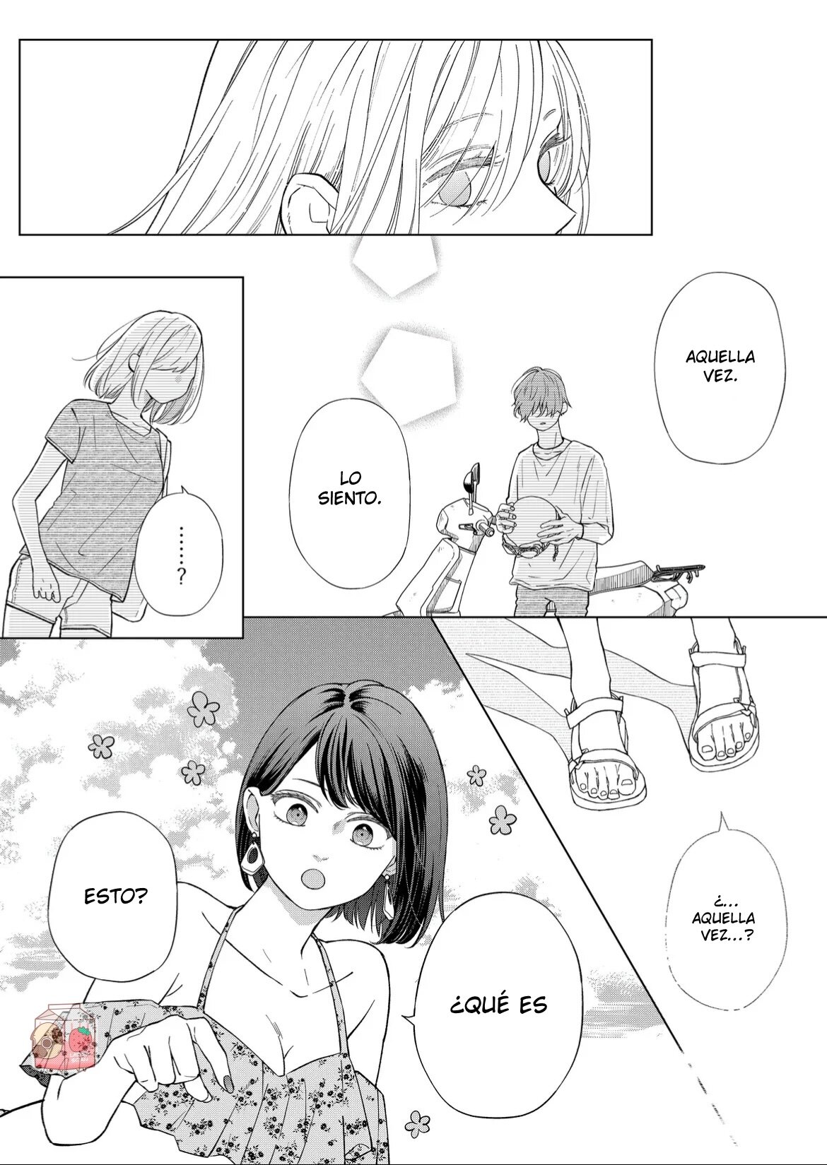 Read Yamada-kun to Lv999 no Koi wo Suru ES Manga Online