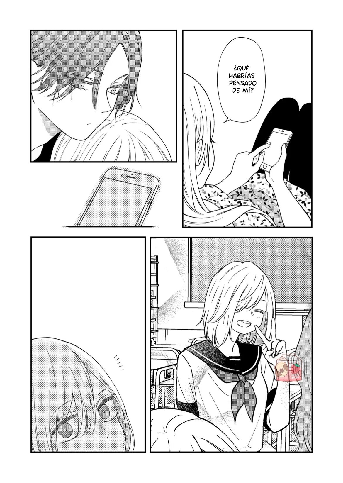 Read Yamada-kun to Lv999 no Koi wo Suru ES Manga Online