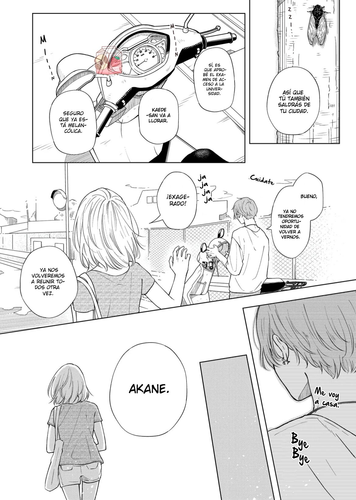 Read Yamada-kun to Lv999 no Koi wo Suru ES Manga Online
