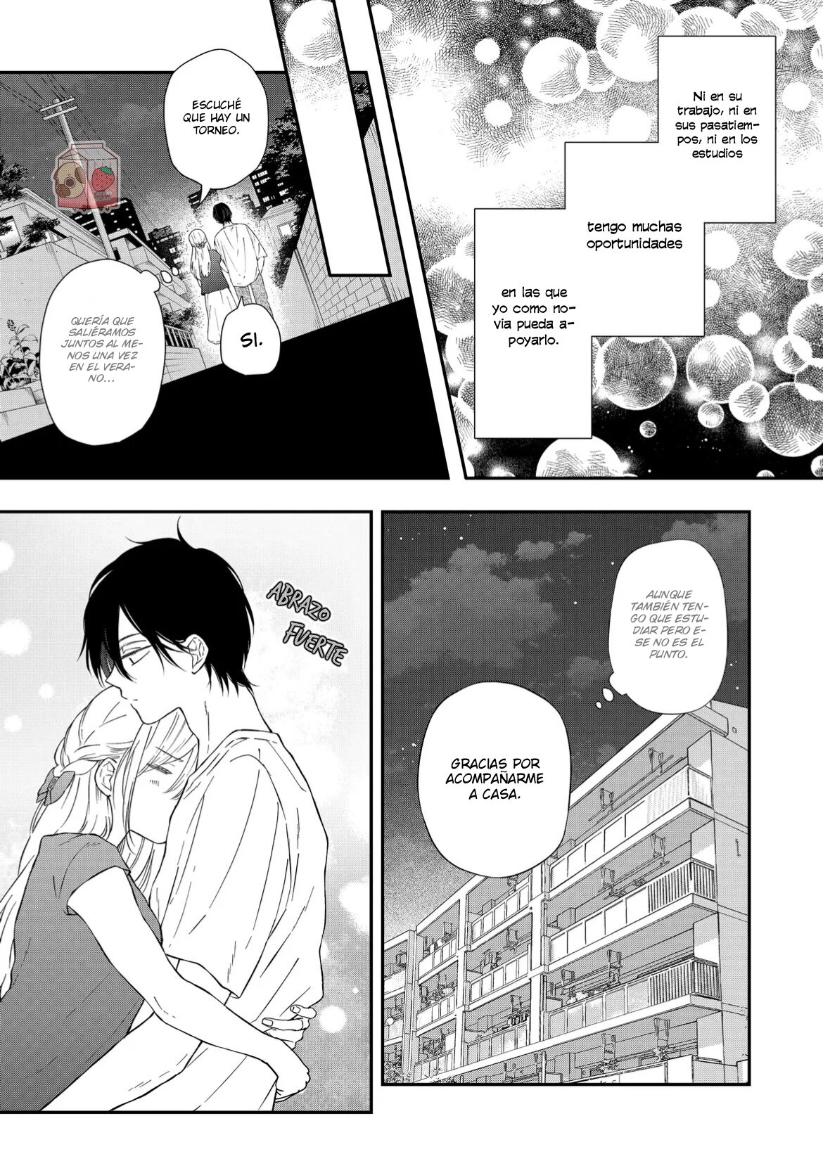 Read Yamada-kun to Lv999 no Koi wo Suru ES Manga Online