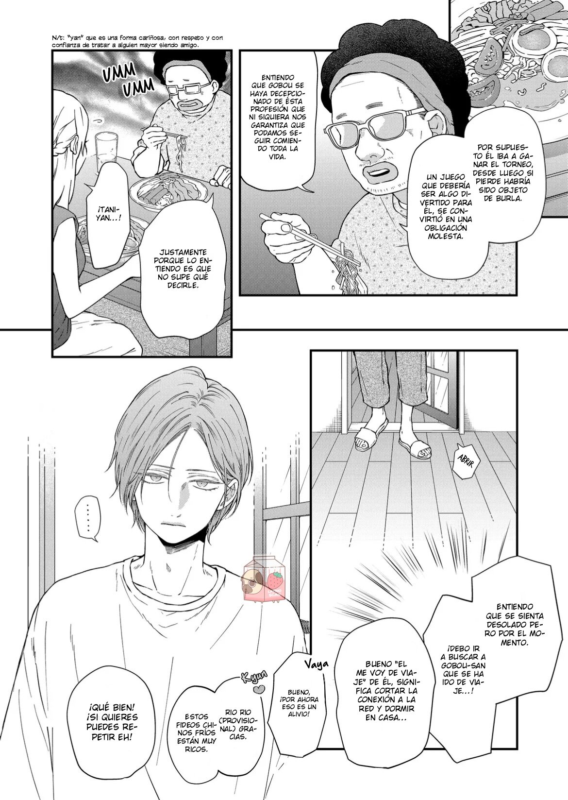 Read Yamada-kun to Lv999 no Koi wo Suru ES Manga Online
