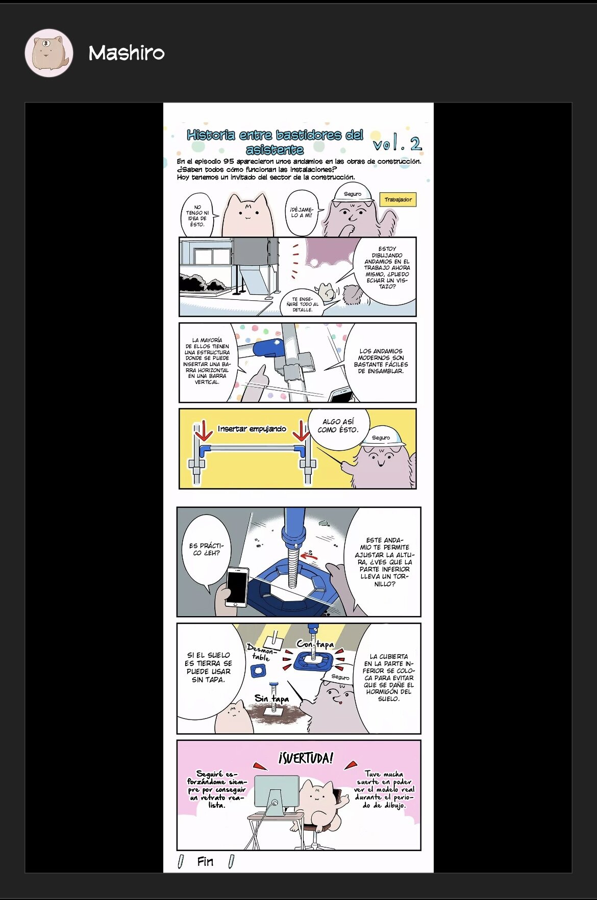 Read Yamada-kun to Lv999 no Koi wo Suru ES Manga Online