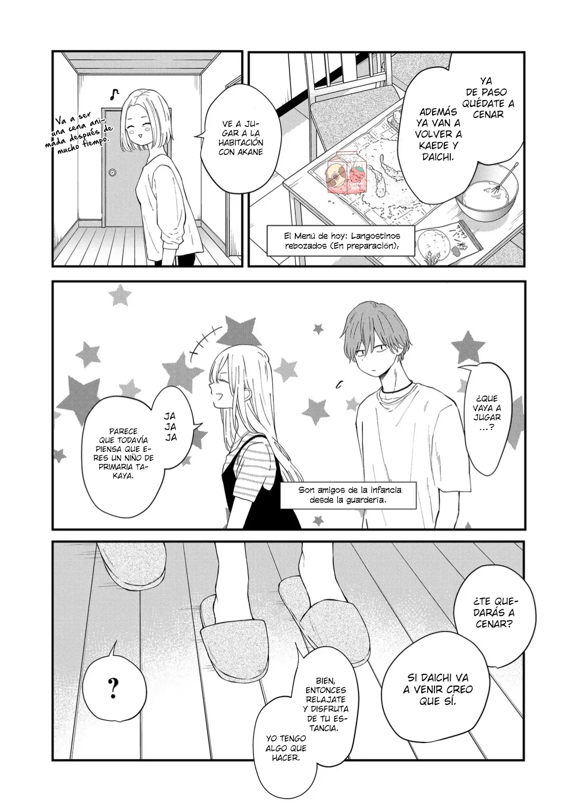 Read Yamada-kun to Lv999 no Koi wo Suru ES Manga Online
