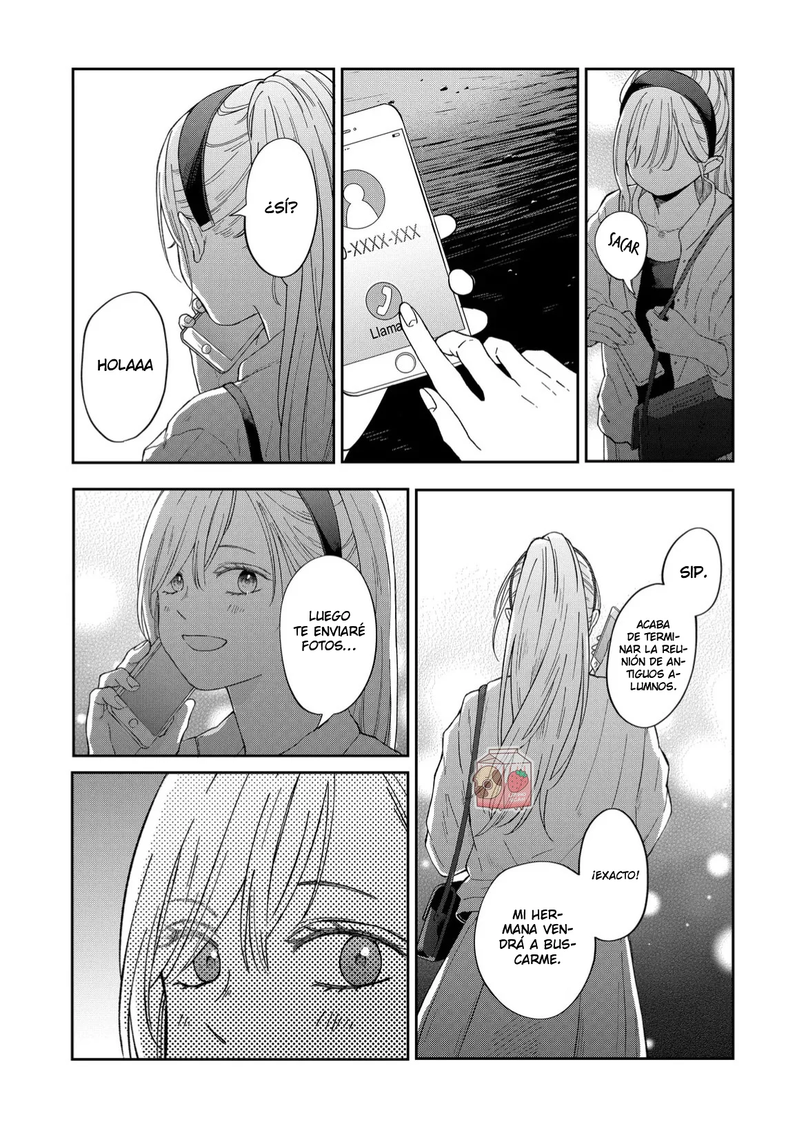 Read Yamada-kun to Lv999 no Koi wo Suru ES Manga Online
