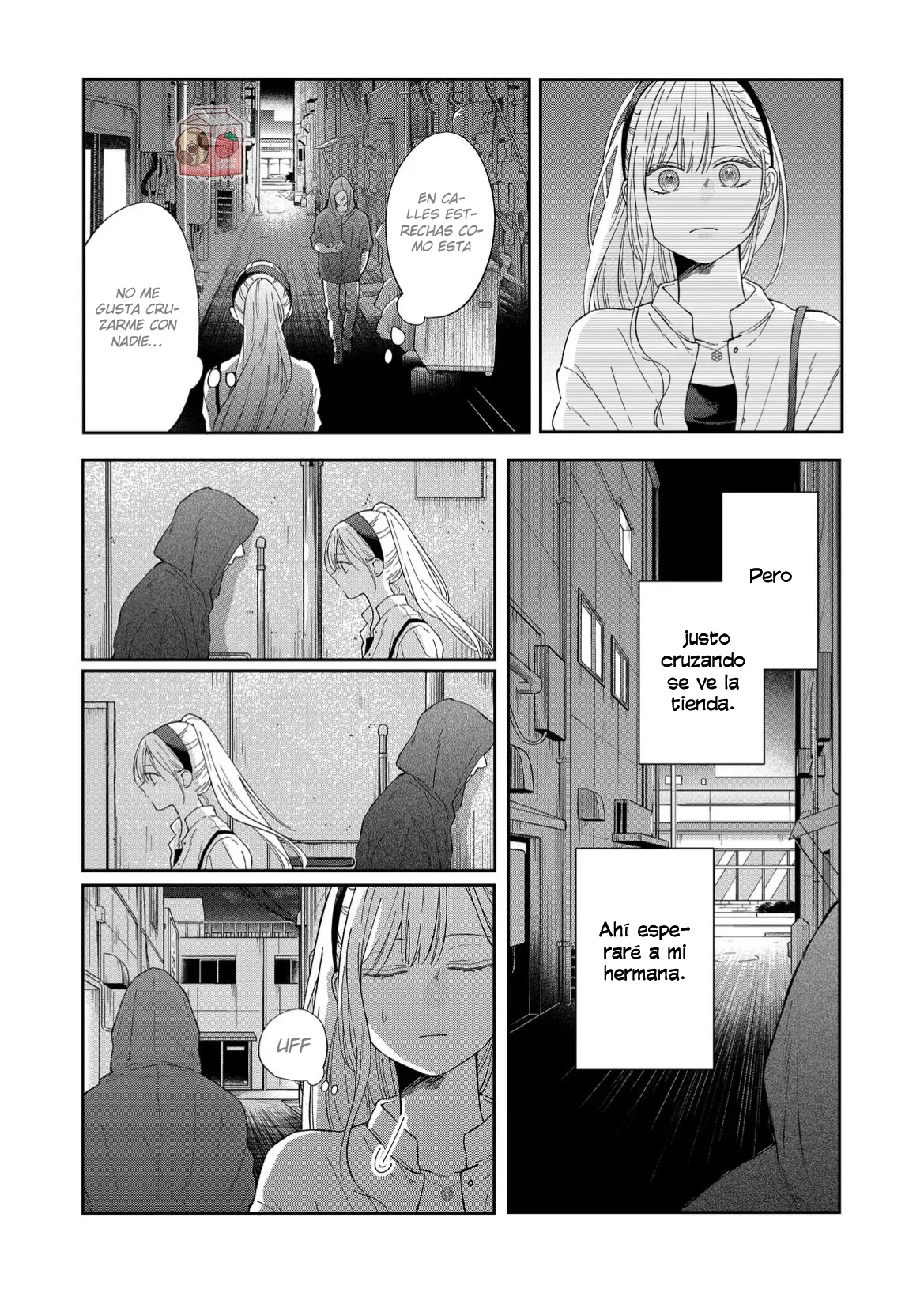 Read Yamada-kun to Lv999 no Koi wo Suru ES Manga Online