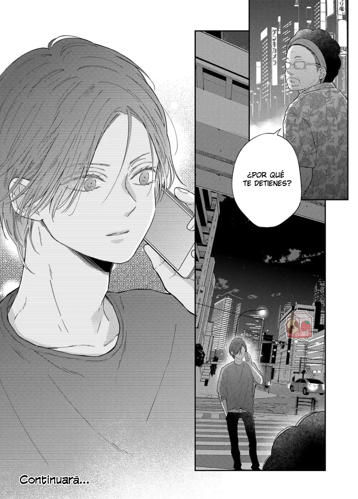 Read Yamada-kun to Lv999 no Koi wo Suru ES Manga Online