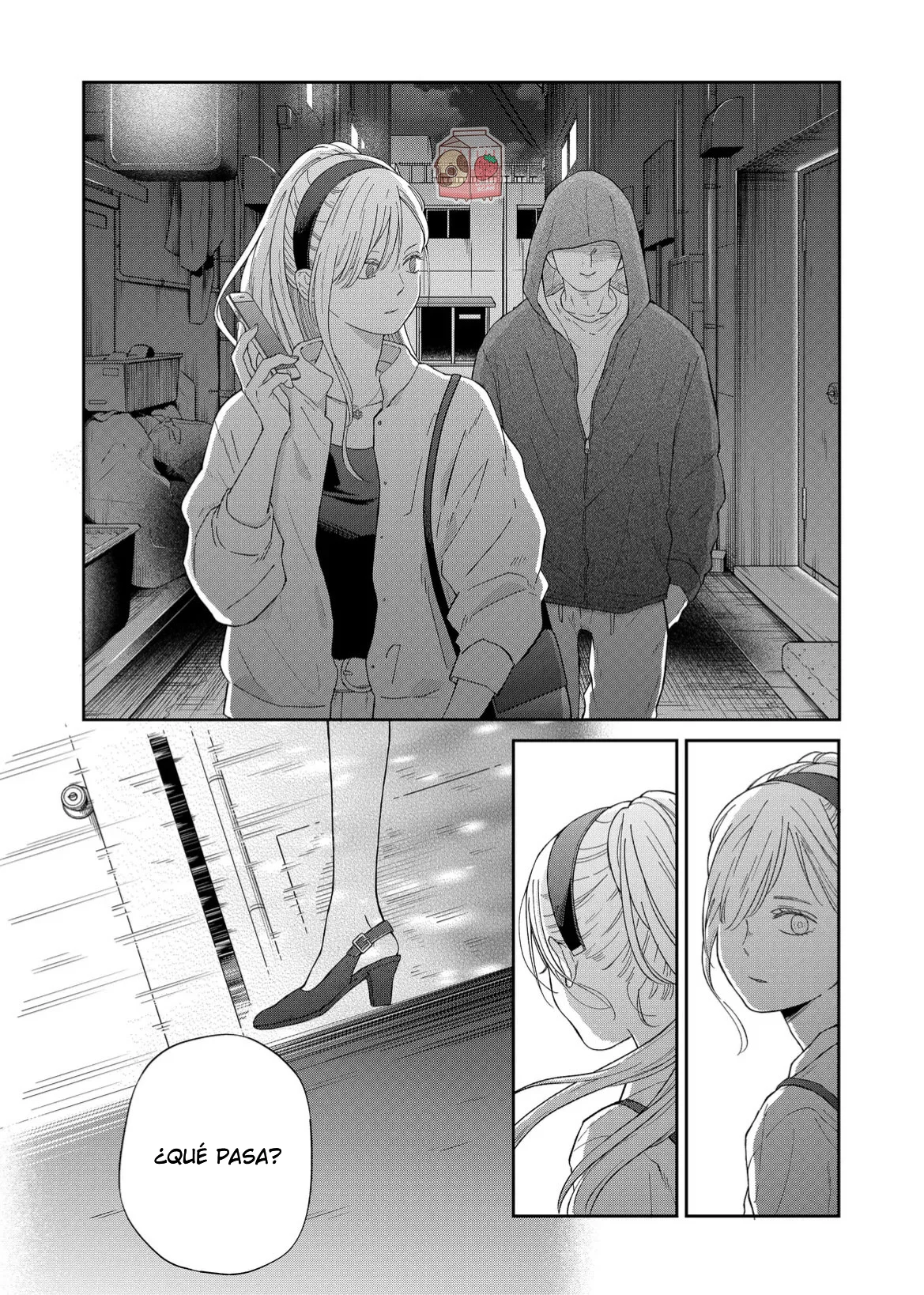 Read Yamada-kun to Lv999 no Koi wo Suru ES Manga Online