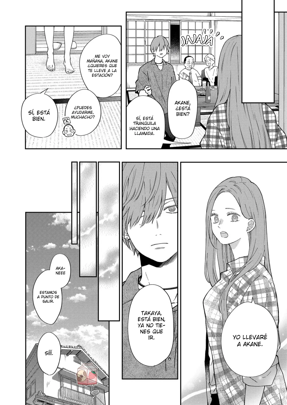 Read Yamada-kun to Lv999 no Koi wo Suru ES Manga Online