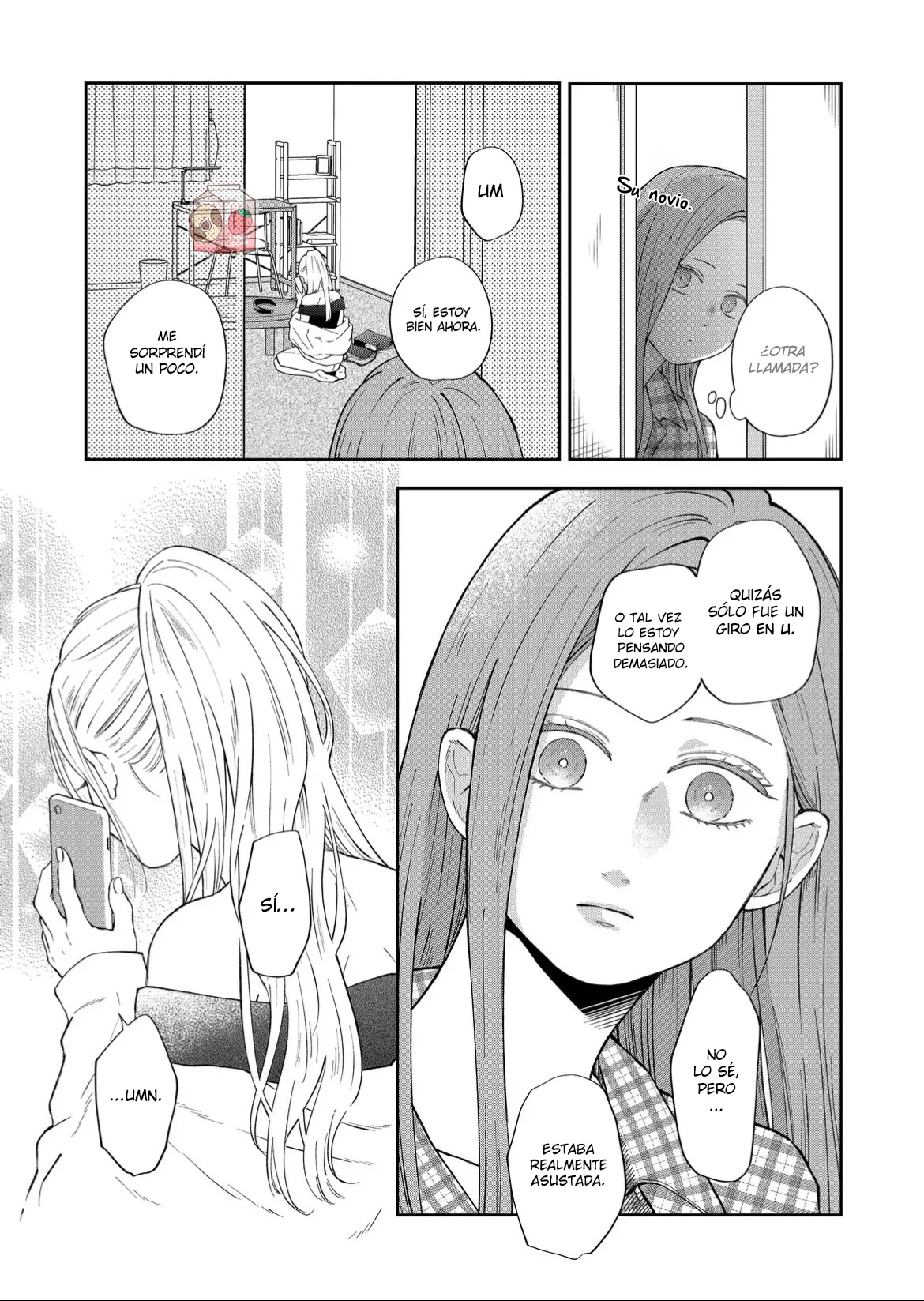Read Yamada-kun to Lv999 no Koi wo Suru ES Manga Online