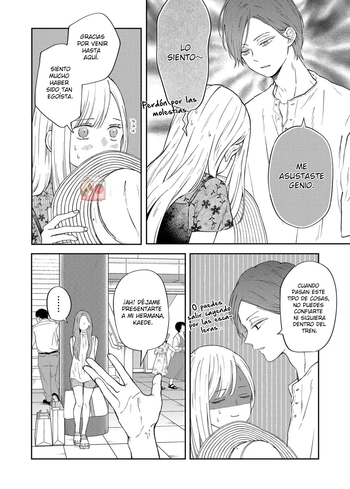 Read Yamada-kun to Lv999 no Koi wo Suru ES Manga Online