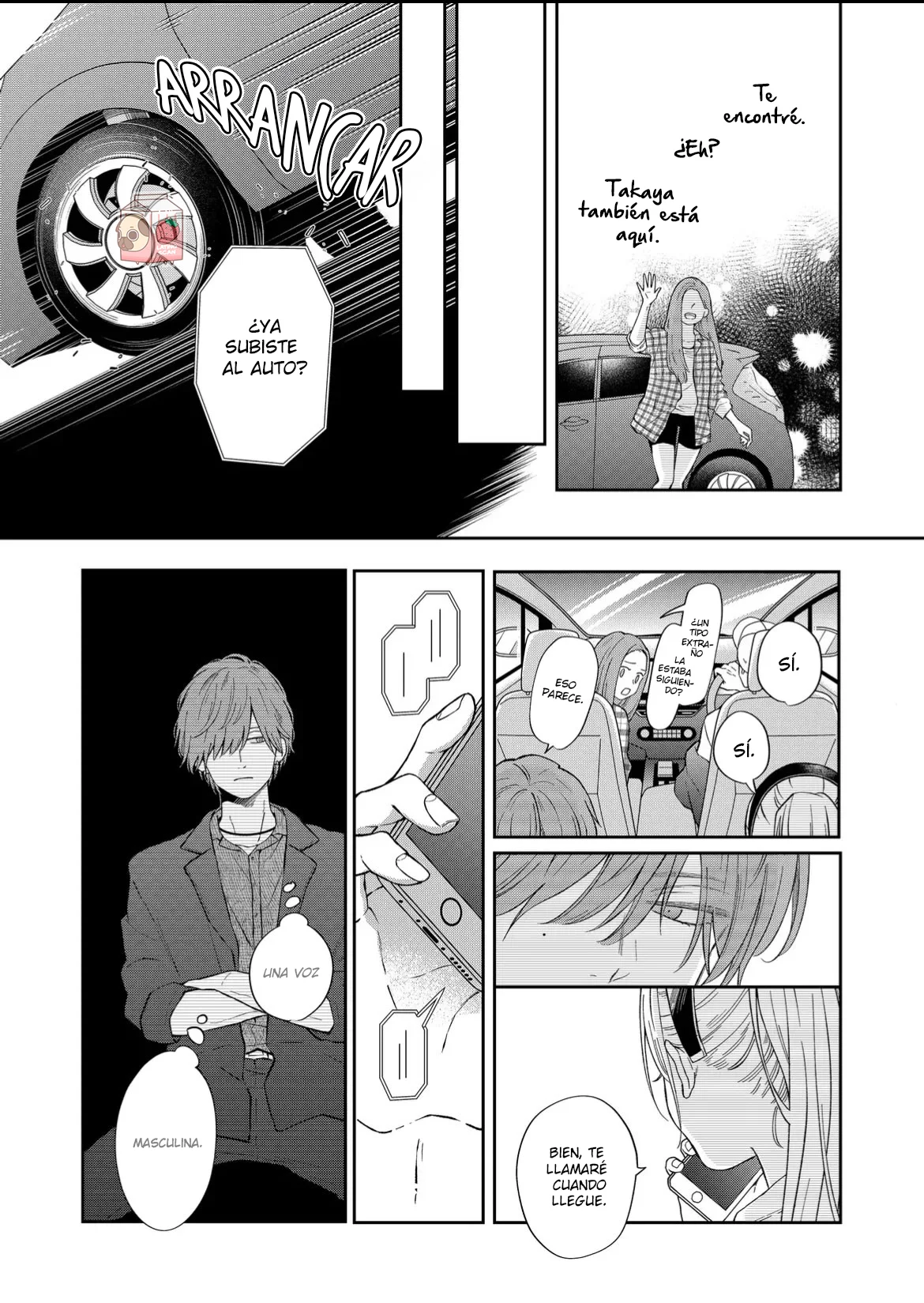 Read Yamada-kun to Lv999 no Koi wo Suru ES Manga Online