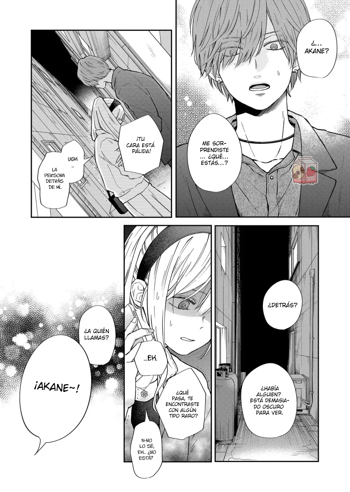 Read Yamada-kun to Lv999 no Koi wo Suru ES Manga Online
